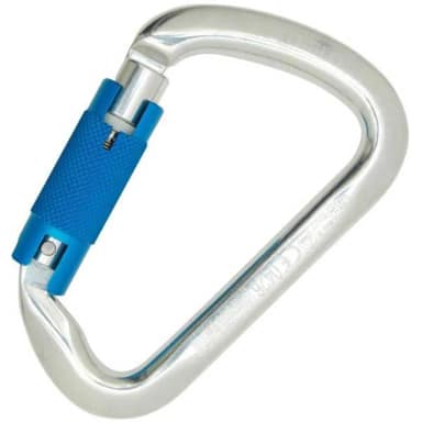 kong italy large multiuse autoblock snap hook