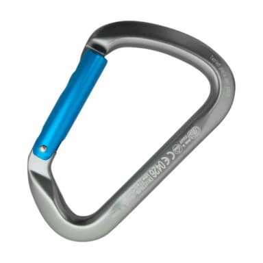 kong italy large multiuse snap hook