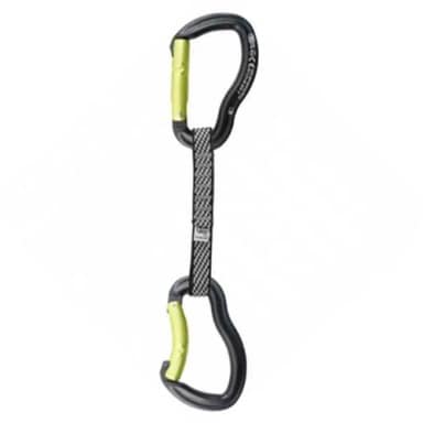 kong italy ergo dyneema quickdraw