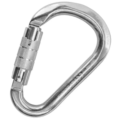 kong italy hms twist lock snap hook