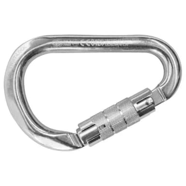 kong italy hms autoblock snap hook