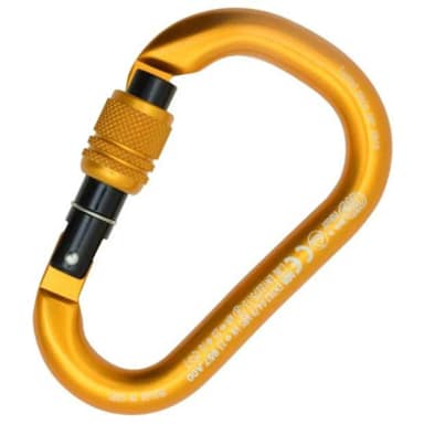 kong italy hms napik snap hook