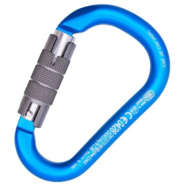 kong italy h.m.s napik snap hook