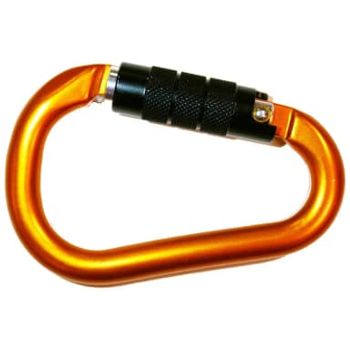 kong italy h.m.s napik snap hook