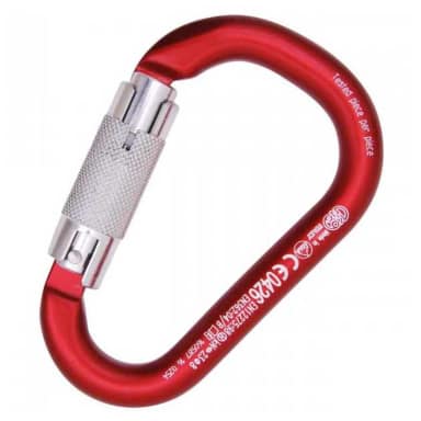 kong italy h.m.s snap hook