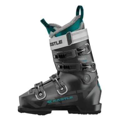 kastle k80 terra alpine ski boots