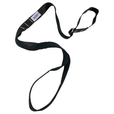 kong italy sling ascender
