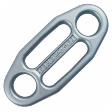 kong italy multipurpose aluminum plate gi gi