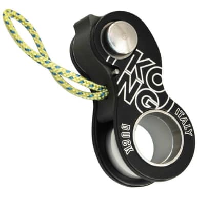 kong italy duck blocker
