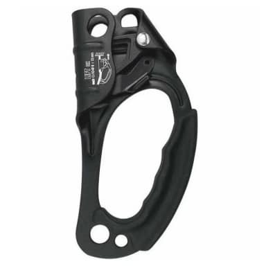 kong italy lift belay device