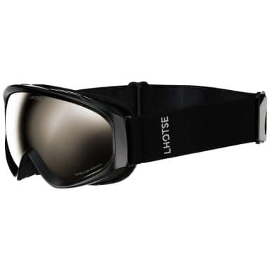lhotse kalimba 6-12 years ski goggles