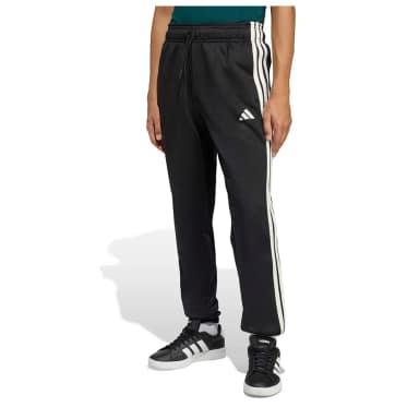 adidas stadium track joggers