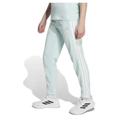 adidas essentials joggers