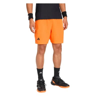 adidas шорты tennis climacool ergo 9´´