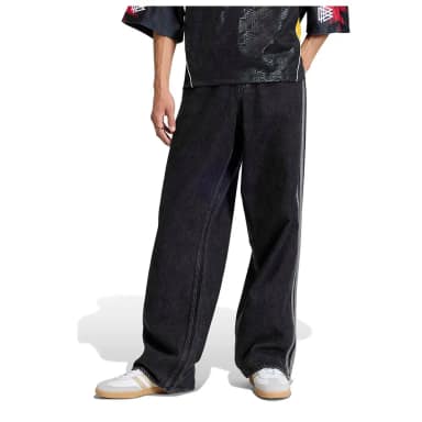 adidas originals firebird adicolor jeans
