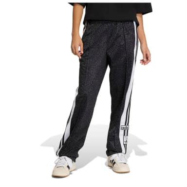 adidas originals aop adi-break pants