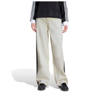 adidas originals firebird track jeans