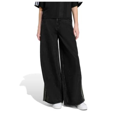 adidas originals firebird adilenium track jeans