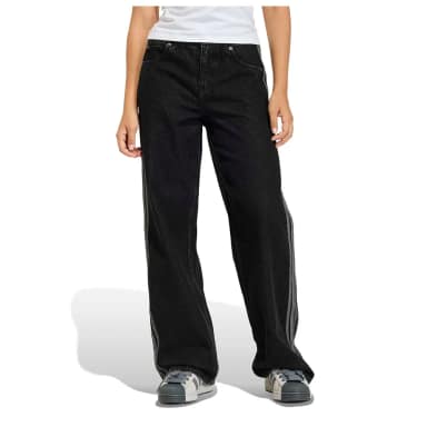 adidas originals firebird track jeans