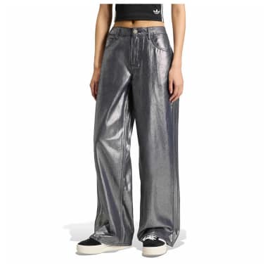 adidas originals firebird track jeans