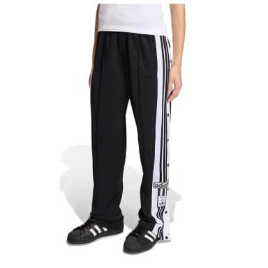 adidas originals adibreak pants