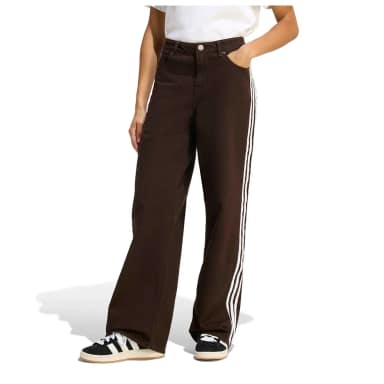 adidas originals firebird track jeans