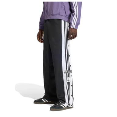 adidas originals adibreak classic pants