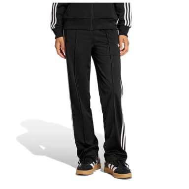 adidas originals firebird classic pants