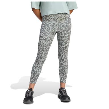 adidas future icons soft touch 7/8 leggings