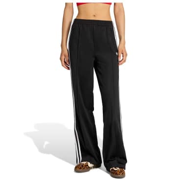 adidas originals firebird loose pants