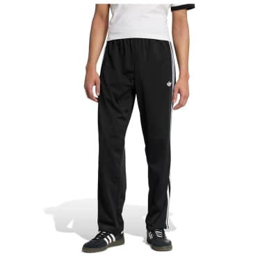 adidas originals firebird pants