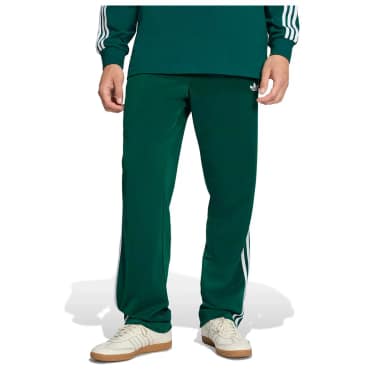 adidas originals firebird pants
