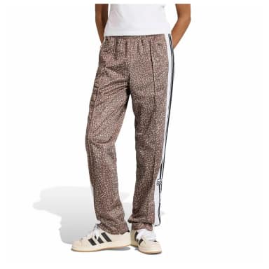 adidas originals aop adi-break pants
