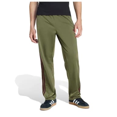 adidas originals firebird pants