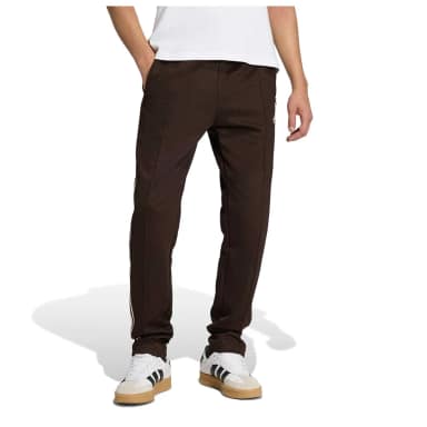 adidas originals classic slim pants