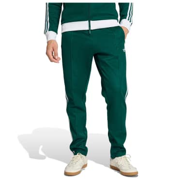adidas originals classic slim pants