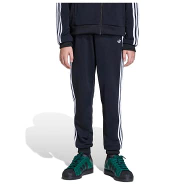 adidas originals sst pants