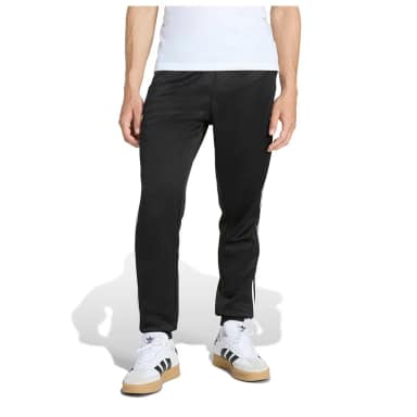 adidas originals sst pants