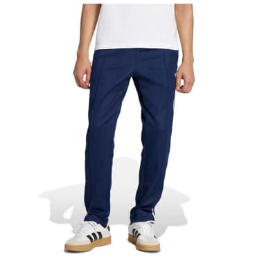 adidas originals classic slim pants