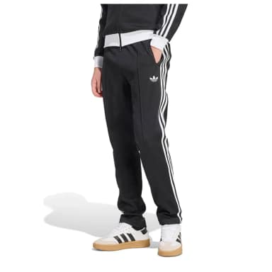 adidas originals classic slim pants