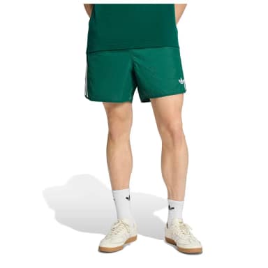 adidas originals sprinter shorts