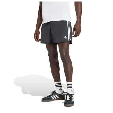 adidas originals sprinter shorts