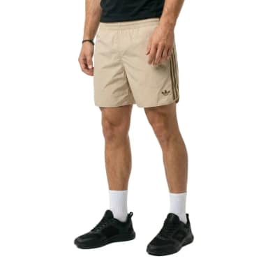 adidas originals sprinter shorts