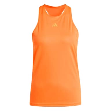 adidas футболка без рукавов club tennis climacool