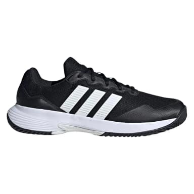 adidas обувь для любых поверхностей gamecourt 2