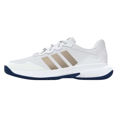 adidas обувь для любых поверхностей gamecourt 2