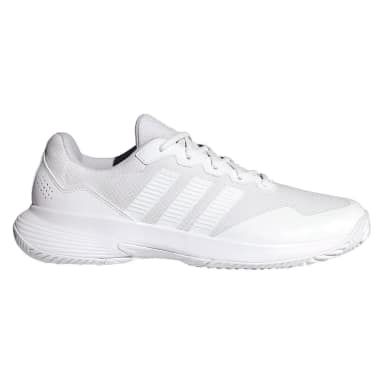 adidas обувь для любых поверхностей gamecourt 2
