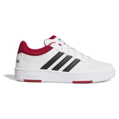adidas hoops classic