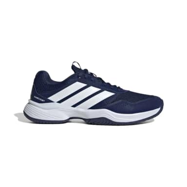 adidas обувь для любых поверхностей gamecourt 3