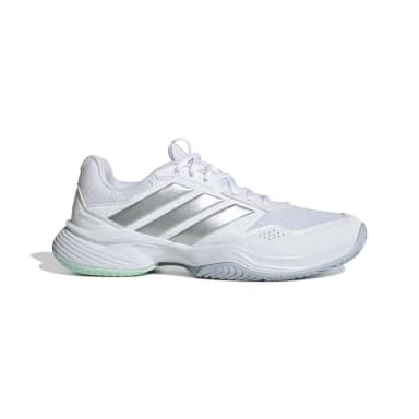 adidas обувь для любых поверхностей gamecourt 3